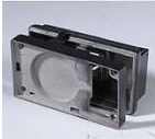 SDK-01-03 aluminum shell 1