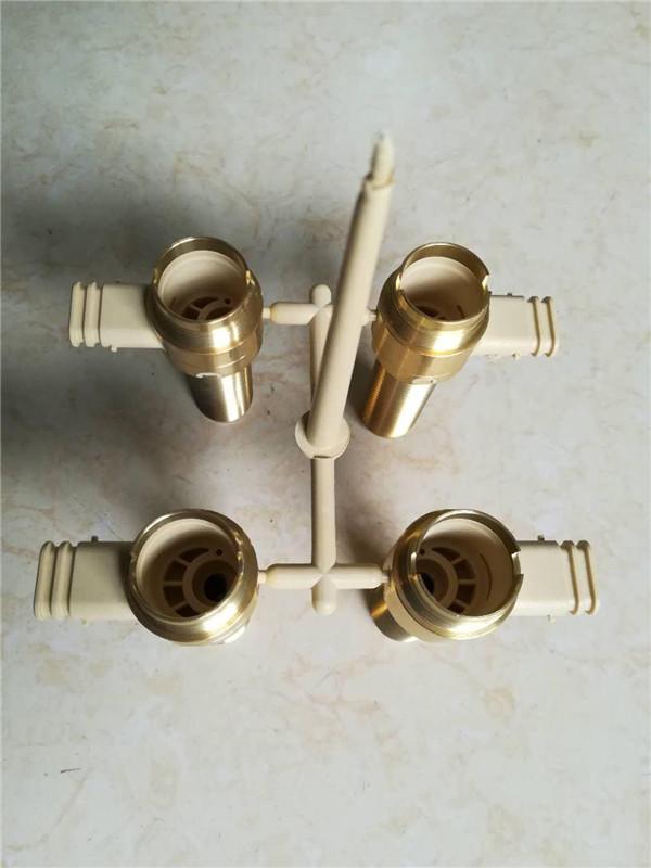 SDK-03-01 Mounting Set