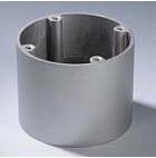 SDK-01-03 Aluminum Parts 1