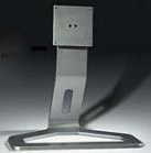 SDK-01-03 **puter stand