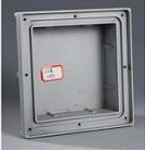 SDK-01-03 aluminum shell