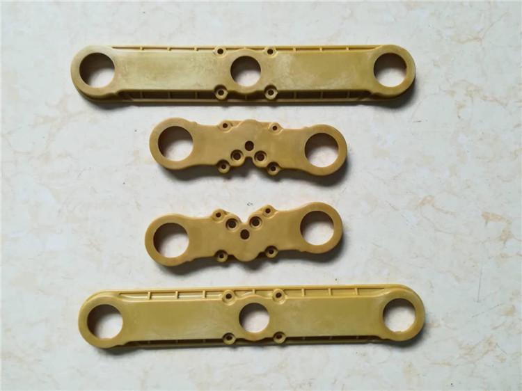 SDK-03-01 fixed board