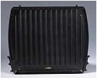 SDK-01-04 Square Bakeware