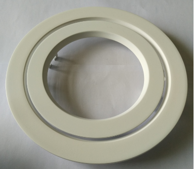 SDK-01-02 circular surface ring