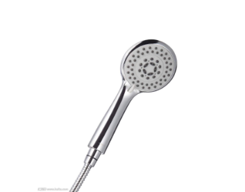 SDK-03-01 Shower Head