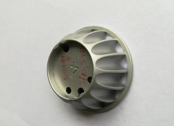 SDK-01-02 Radiator