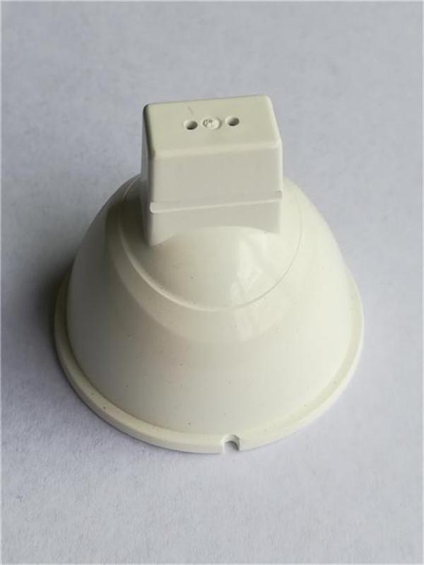 SDK-03-02 Radiator