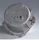 SDK-01-04 Steel Pan